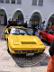 02 FERRARI 2472  .JPG
